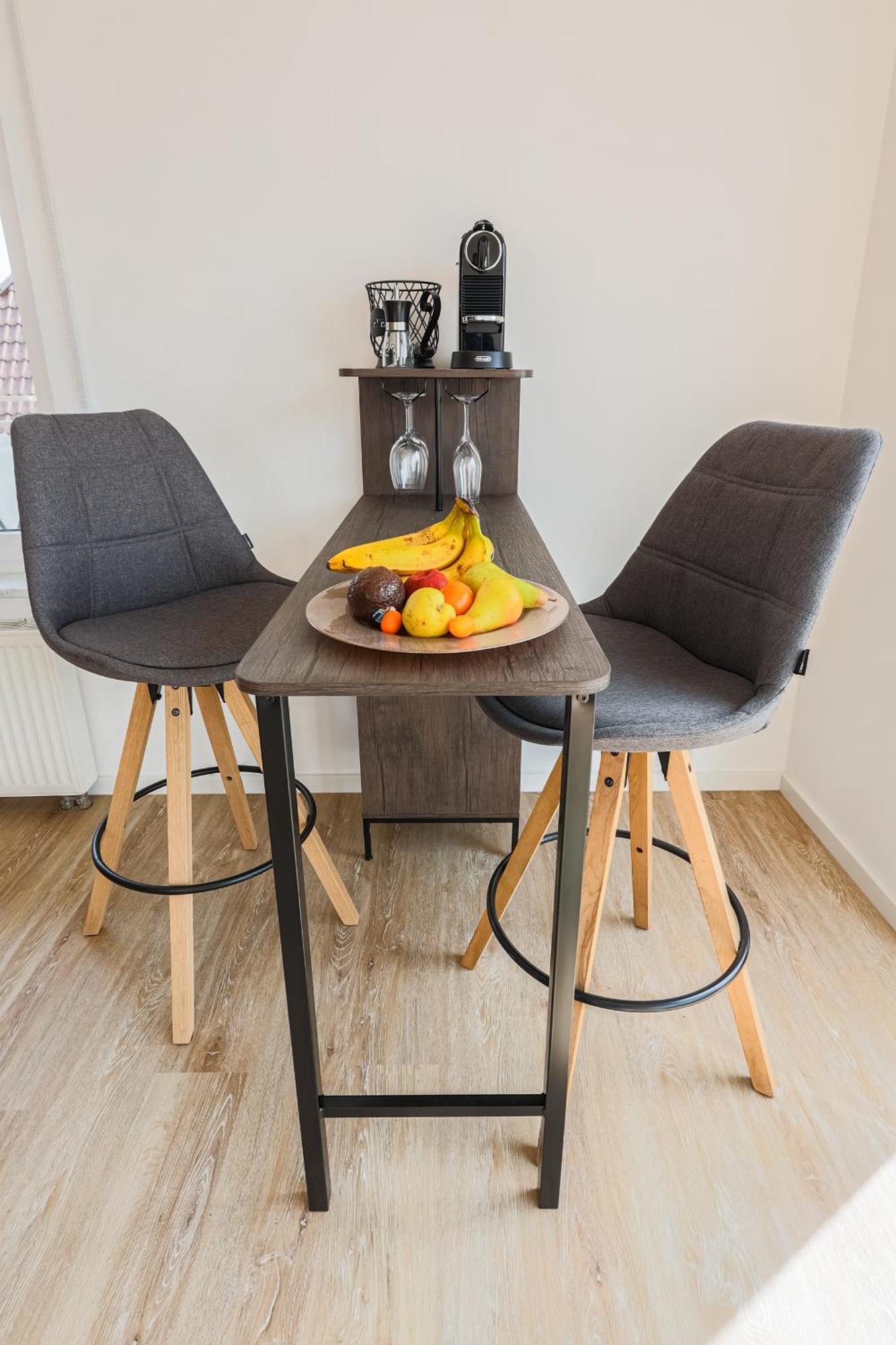 Dreamstay Augsburg Traum Penthouse Goeggingen Extérieur photo